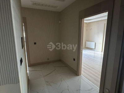 WhatsApp Image 2025-12-05 at 11.16.33 (2).jpeg